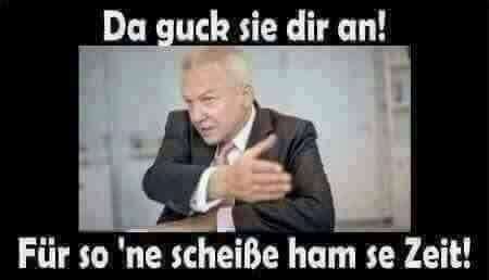 Was hat euch heute genervt?-Beitrag-Bild