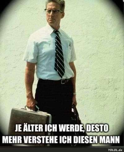 Was hat euch heute genervt?-Beitrag-Bild