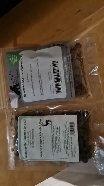 TierschutzhundeStammtisch🐕-Beitrag-Bild