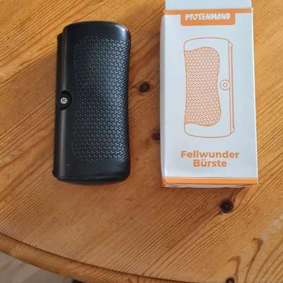 TierschutzhundeStammtisch🐕-Beitrag-Bild