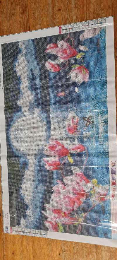 TierschutzhundeStammtisch🐕-Beitrag-Bild