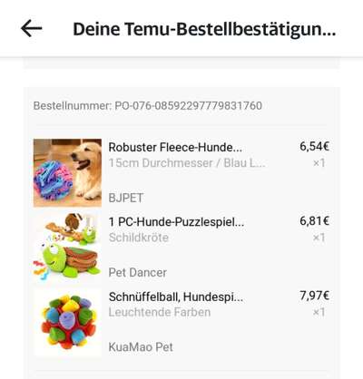 TierschutzhundeStammtisch🐕-Beitrag-Bild