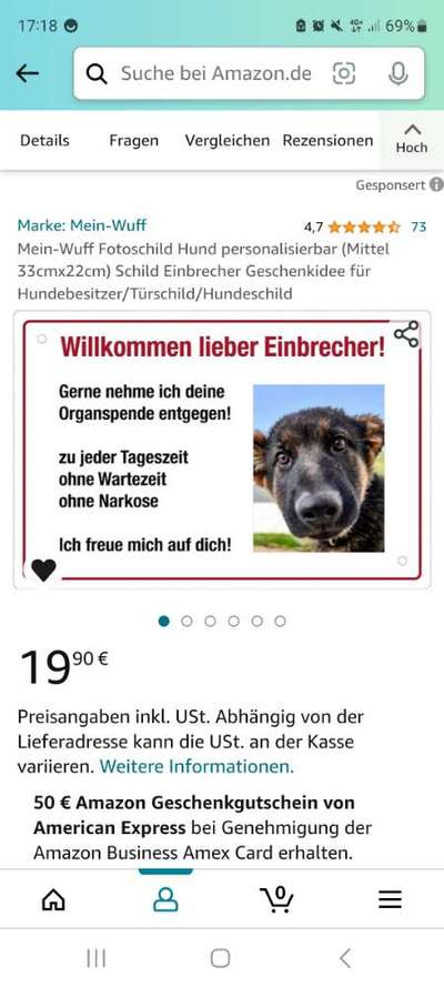 TierschutzhundeStammtisch🐕-Beitrag-Bild