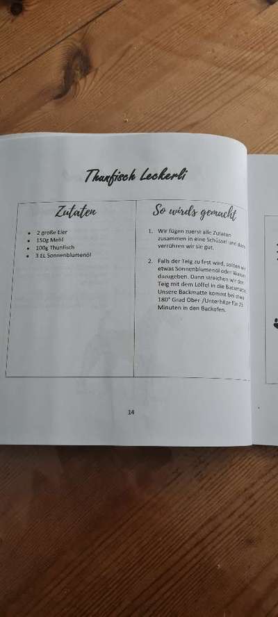 TierschutzhundeStammtisch🐕-Beitrag-Bild