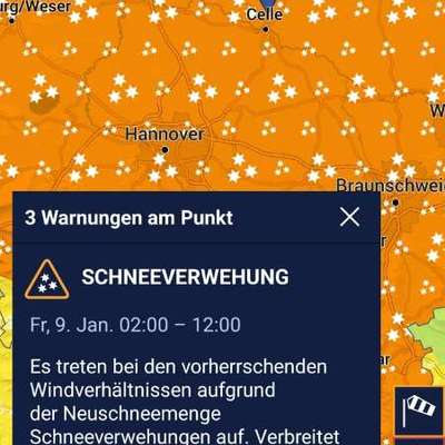 TierschutzhundeStammtisch🐕-Beitrag-Bild