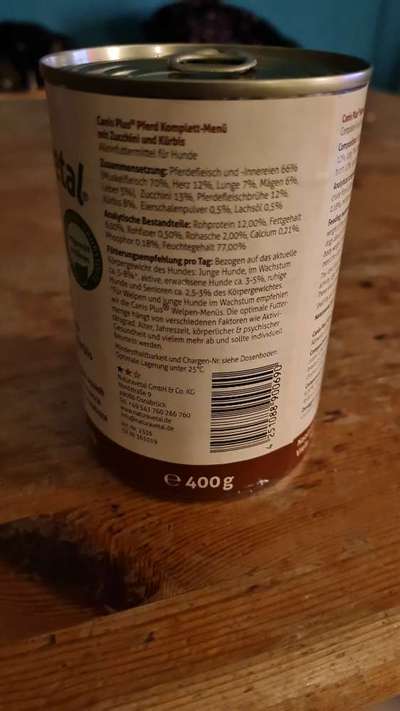 TierschutzhundeStammtisch🐕-Beitrag-Bild