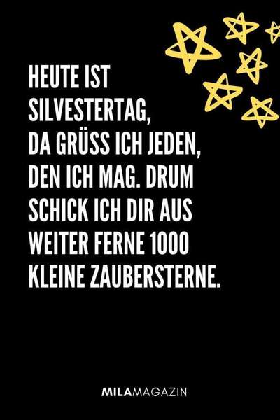 TierschutzhundeStammtisch🐕-Beitrag-Bild