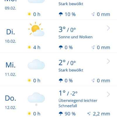 TierschutzhundeStammtisch🐕-Beitrag-Bild