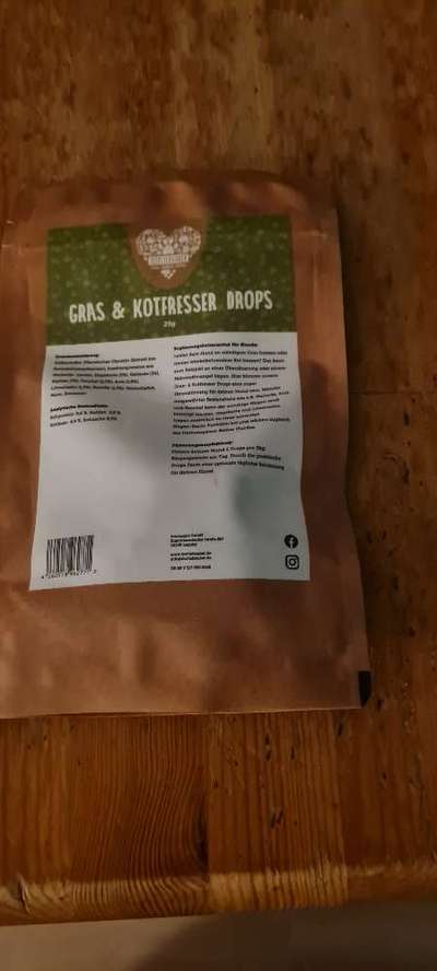 TierschutzhundeStammtisch🐕-Beitrag-Bild