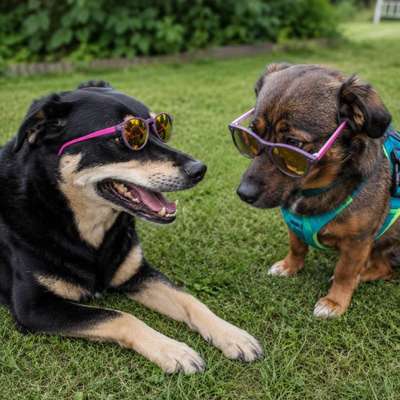 TierschutzhundeStammtisch🐕-Beitrag-Bild