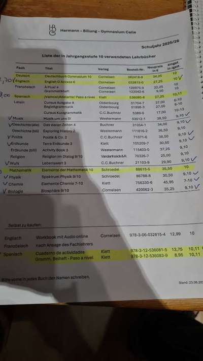 TierschutzhundeStammtisch🐕-Beitrag-Bild