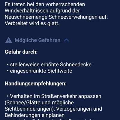 TierschutzhundeStammtisch🐕-Beitrag-Bild