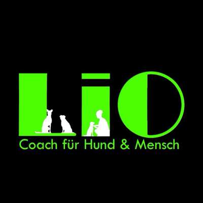 Hundeschulen-LIO Coach für Hund & Mensch-Bild