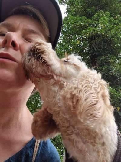 Handyfoto challenge Nr.7-Beitrag-Bild