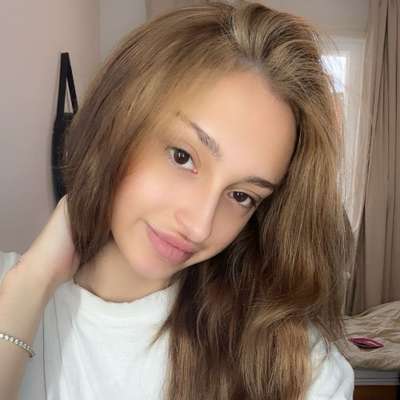 Nelly Aliyah's Profilbild