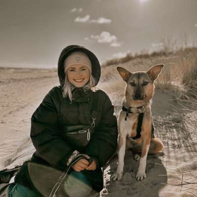 Hundetreffen-Gassi Date-Profilbild