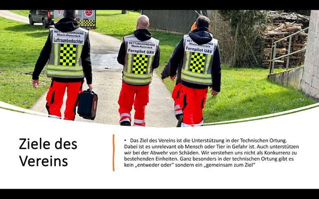 %{de_profession_title}-Personen- und Tiersuche-Bild