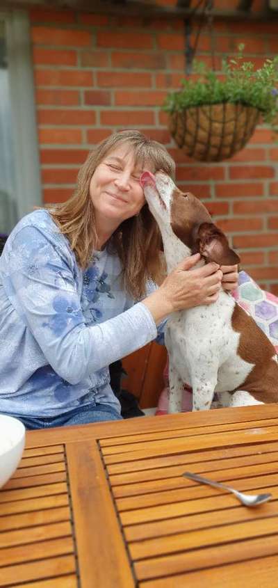 Zeigt mir eure Lieblingsfotos ♡♡-Beitrag-Bild