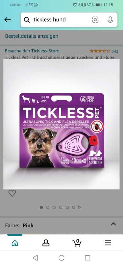 Zecken ....-Beitrag-Bild