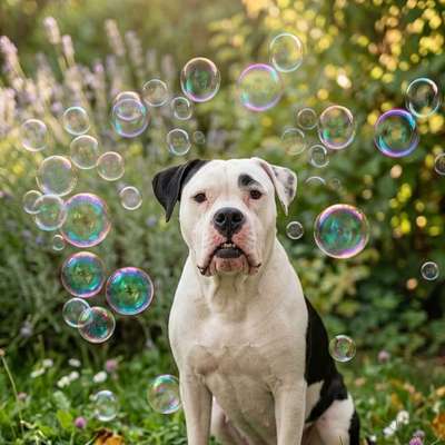 Hundetreffen-Spiel-und Gassitreff-Bild