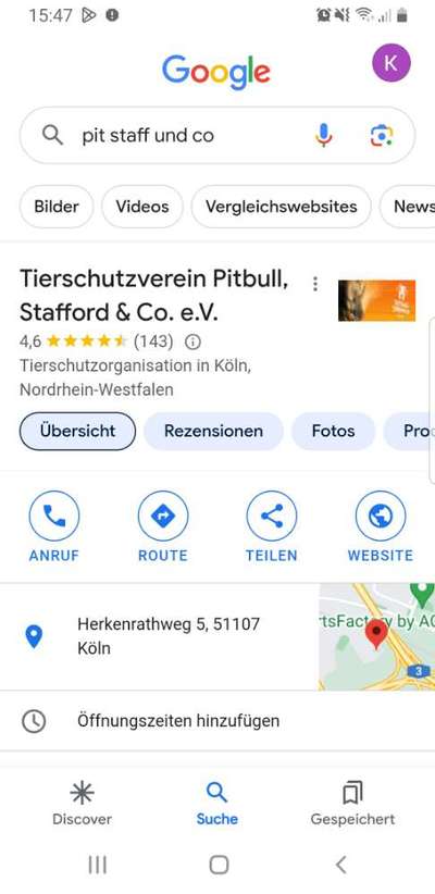 Hund aktzeptiert Baby nicht-Beitrag-Bild