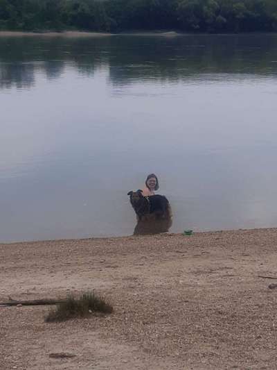 Zeigt eure schönsten Sommerbilder-Beitrag-Bild