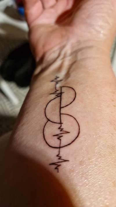 Was hat euch heute gefreut?-Beitrag-Bild