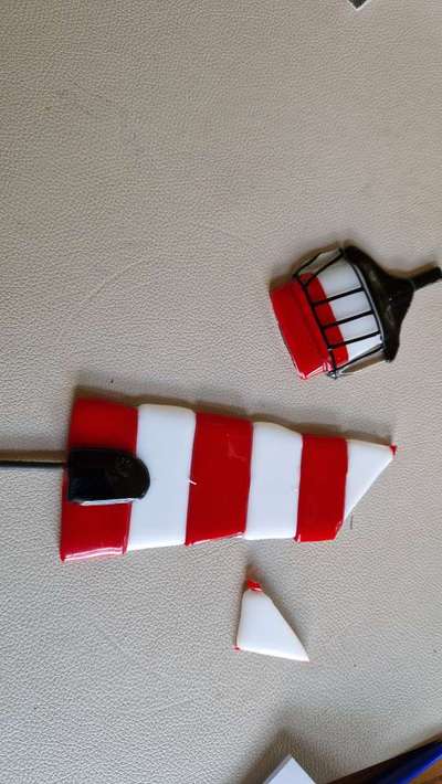 Was hat euch heute gefreut?-Beitrag-Bild