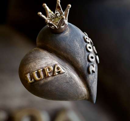 Weitere Unternehmen-Keramikatelier Schmidbauer-Bild