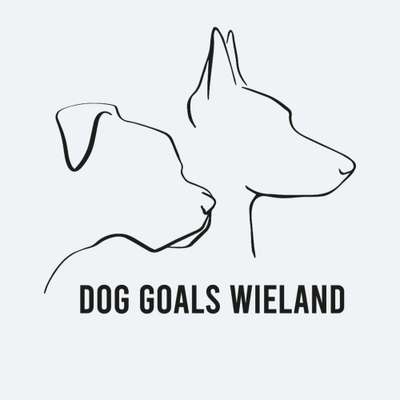 Hundeschulen-Dog Goals Wieland-Bild