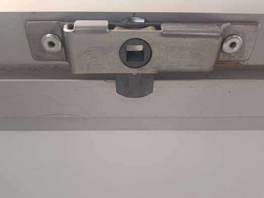 TierschutzhundeStammtisch🐕-Beitrag-Bild