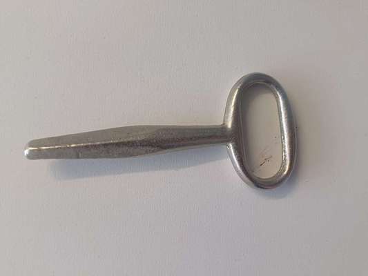 TierschutzhundeStammtisch🐕-Beitrag-Bild