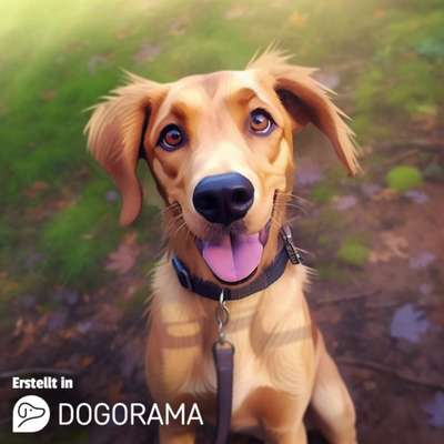 TierschutzhundeStammtisch🐕-Beitrag-Bild