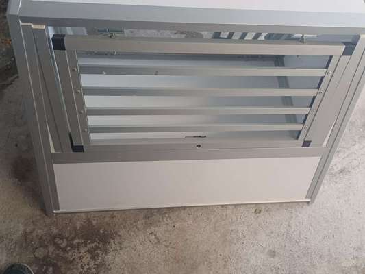 TierschutzhundeStammtisch🐕-Beitrag-Bild