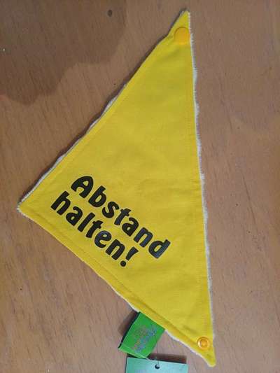 TierschutzhundeStammtisch🐕-Beitrag-Bild