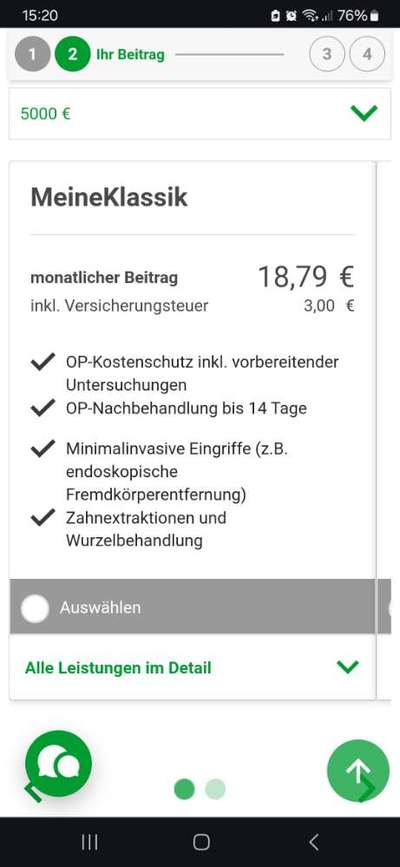 TierschutzhundeStammtisch🐕-Beitrag-Bild