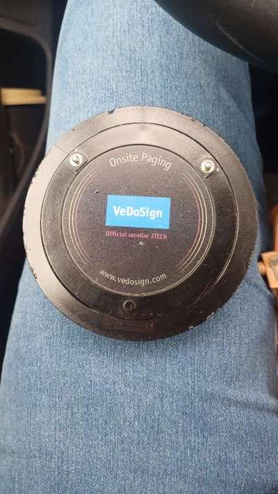 TierschutzhundeStammtisch🐕-Beitrag-Bild