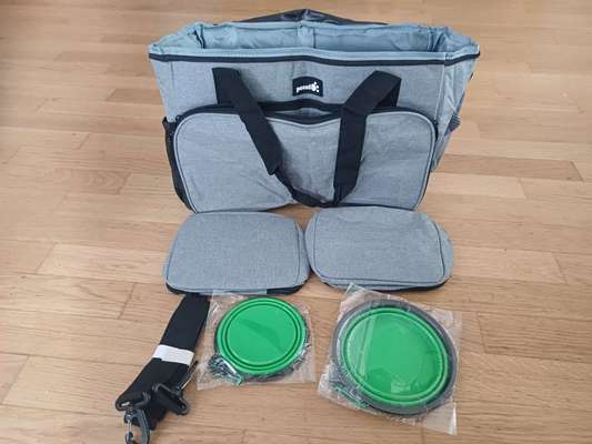 TierschutzhundeStammtisch🐕-Beitrag-Bild