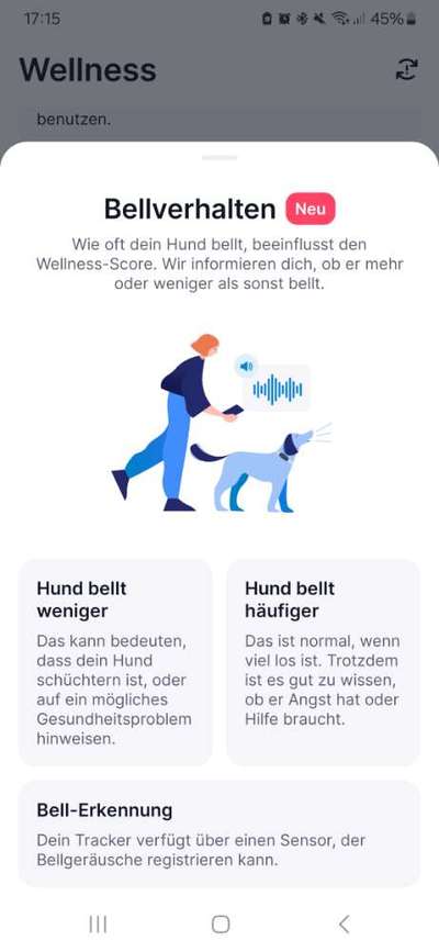 TierschutzhundeStammtisch🐕-Beitrag-Bild
