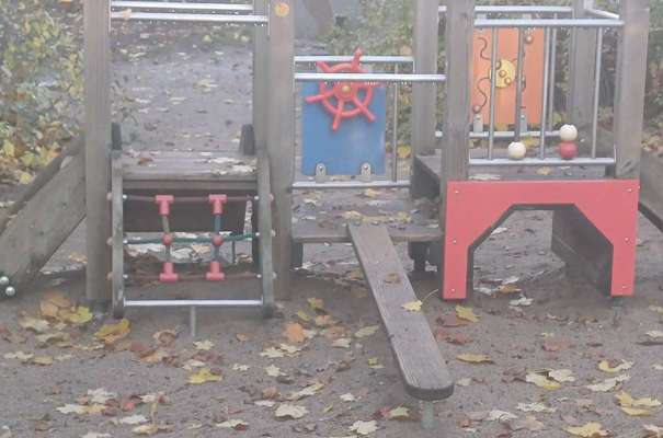 TierschutzhundeStammtisch🐕-Beitrag-Bild