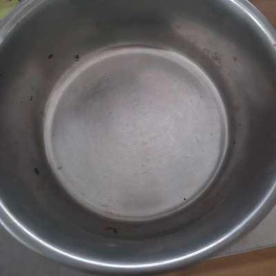 TierschutzhundeStammtisch🐕-Beitrag-Bild