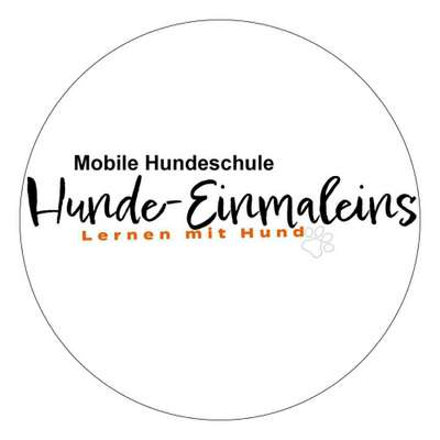 Hundeschulen-Mobile Hundeschule Hunde 1x1-Bild