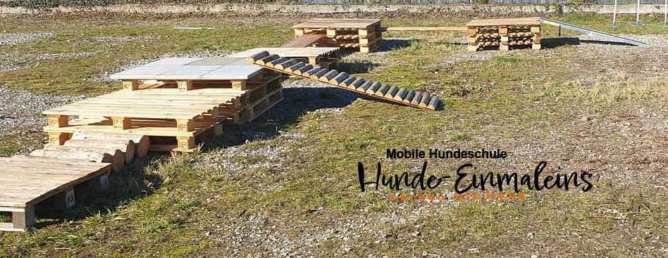 %{de_profession_title}-Kennenlerntraining 90 Minuten-Bild