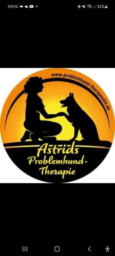 Rein körpersprachlich arbeiten - geht das?-Beitrag-Bild