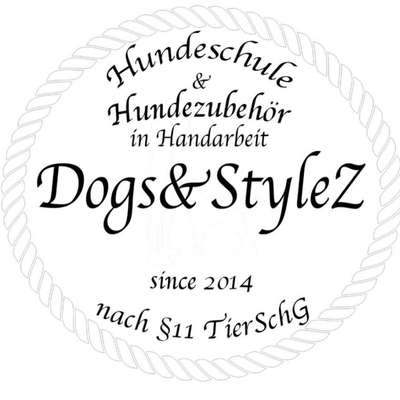%{de_profession_title}-Hundeschule - Gruppen o/Einzeltraining-Bild