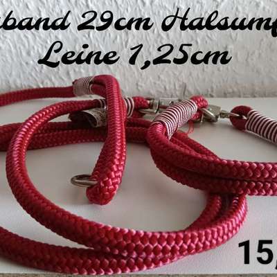 %{de_profession_title}-Verschiedene Sets&Größen *RAUSverkauf*-Bild