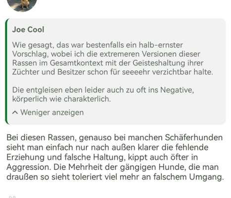 Ursache fürs Anspringen finden und beheben-Beitrag-Bild