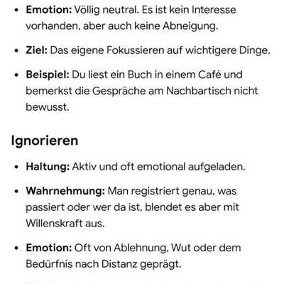 Hund ist eifersüchtig auf Menschen?-Beitrag-Bild
