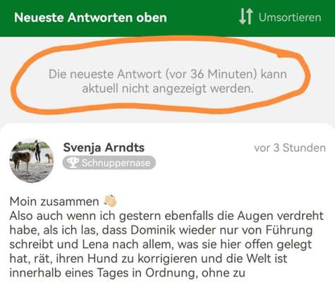 Ursache fürs Anspringen finden und beheben-Beitrag-Bild