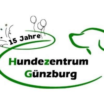 Hundeschulen-Hundezentrum Günzburg-Bild